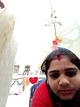 Snapshot of Rani_sahiba chatting on November 3, 2025, 10:38 am Rani sahiba online show from November 3, 2025, 10:38 am