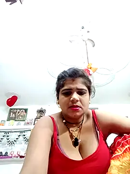 Snapshot of Rani_sahiba chatting on November 4, 2025, 7:57 pm Rani sahiba online show from November 4, 2025, 7:57 pm