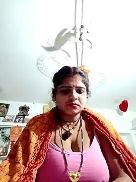 Snapshot of Rani_sahiba chatting on November 5, 2025, 8:20 pm Rani sahiba online show from November 5, 2025, 8:20 pm
