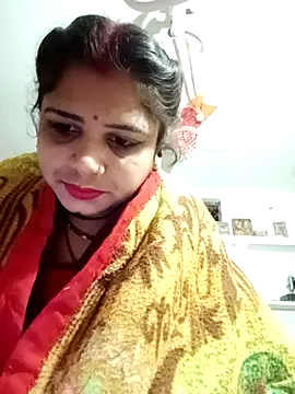 Snapshot of Rani_sahiba chatting on November 6, 2025, 8:10 pm Rani sahiba online show from November 6, 2025, 8:10 pm