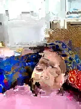 Snapshot of Rani_sahiba chatting on November 11, 2025, 10:59 am Rani sahiba online show from November 11, 2025, 10:59 am