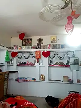 Snapshot of Rani_sahiba chatting on November 12, 2025, 8:48 am Rani sahiba online show from November 12, 2025, 8:48 am