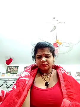 Snapshot of Rani_sahiba chatting on November 12, 2025, 9:14 pm Rani sahiba online show from November 12, 2025, 9:14 pm