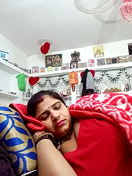 Snapshot of Rani_sahiba chatting on November 14, 2025, 9:02 pm Rani sahiba online show from November 14, 2025, 9:02 pm