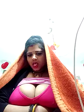 Snapshot of Rani_sahiba chatting on November 15, 2025, 8:38 pm Rani sahiba online show from November 15, 2025, 8:38 pm