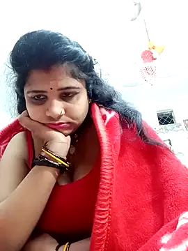 Snapshot of Rani_sahiba chatting on November 16, 2025, 9:20 pm Rani sahiba online show from November 16, 2025, 9:20 pm