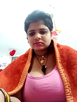 Snapshot of Rani_sahiba chatting on November 17, 2025, 8:58 pm Rani sahiba online show from November 17, 2025, 8:58 pm