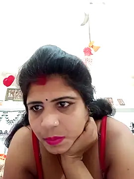Snapshot of Rani_sahiba chatting on November 18, 2025, 9:03 am Rani sahiba online show from November 18, 2025, 9:03 am