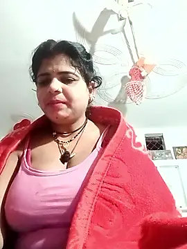 Snapshot of Rani_sahiba chatting on November 21, 2025, 8:29 pm Rani sahiba online show from November 21, 2025, 8:29 pm