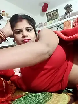 Snapshot of Rani_sahiba chatting on November 22, 2025, 8:41 pm Rani sahiba online show from November 22, 2025, 8:41 pm