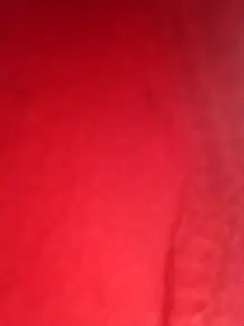 Snapshot of Rani_sahiba chatting on November 23, 2025, 8:58 am Rani sahiba online show from November 23, 2025, 8:58 am