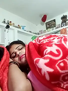 Snapshot of Rani_sahiba chatting on November 23, 2025, 9:03 pm Rani sahiba online show from November 23, 2025, 9:03 pm