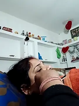 Snapshot of Rani_sahiba chatting on November 25, 2025, 9:26 pm Rani sahiba online show from November 25, 2025, 9:26 pm