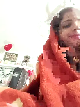 Snapshot of Rani_sahiba chatting on November 27, 2025, 8:11 pm Rani sahiba online show from November 27, 2025, 8:11 pm