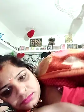 Snapshot of Rani_sahiba chatting on November 28, 2025, 8:33 pm Rani sahiba online show from November 28, 2025, 8:33 pm