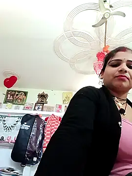 Snapshot of Rani_sahiba chatting on November 29, 2025, 8:39 am Rani sahiba online show from November 29, 2025, 8:39 am