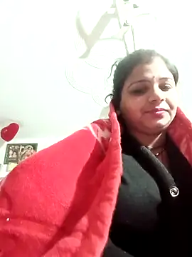 Snapshot of Rani_sahiba chatting on November 29, 2025, 8:45 pm Rani sahiba online show from November 29, 2025, 8:45 pm