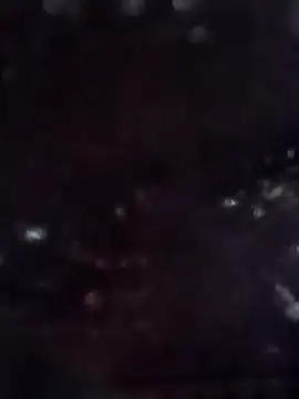 Snapshot of Rani_sahiba chatting on November 30, 2025, 8:51 am Rani sahiba online show from November 30, 2025, 8:51 am