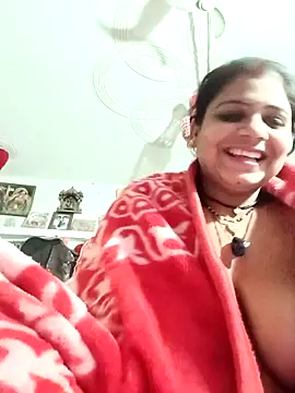 Snapshot of Rani_sahiba chatting on November 30, 2025, 8:57 pm Rani sahiba online show from November 30, 2025, 8:57 pm
