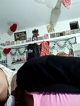 Snapshot of Rani_sahiba chatting on December 1, 2025, 7:30 pm Rani sahiba online show from December 1, 2025, 7:30 pm