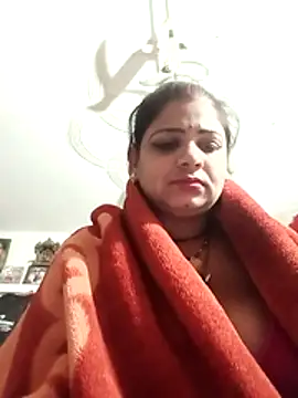 Snapshot of Rani_sahiba chatting on December 2, 2025, 7:09 pm Rani sahiba online show from December 2, 2025, 7:09 pm