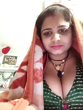 Snapshot of Rani_sahiba chatting on December 4, 2025, 8:28 pm Rani sahiba online show from December 4, 2025, 8:28 pm
