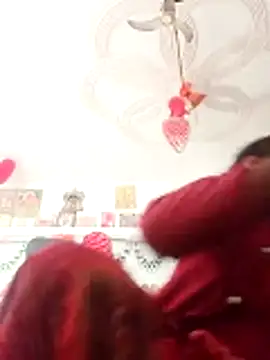 Snapshot of Rani_sahiba chatting on December 21, 2025, 7:59 am Rani sahiba online show from December 21, 2025, 7:59 am