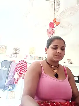 Snapshot of Rani_sahiba chatting on December 23, 2025, 7:39 am Rani sahiba online show from December 23, 2025, 7:39 am