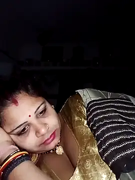 Snapshot of Rani_sahiba chatting on January 5, 2026, 8:01 pm Rani sahiba online show from January 5, 2026, 8:01 pm