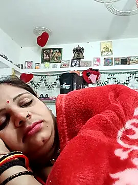 Snapshot of Rani_sahiba chatting on January 6, 2026, 8:45 pm Rani sahiba online show from January 6, 2026, 8:45 pm