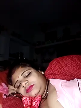 Snapshot of Rani_sahiba chatting on January 16, 2026, 7:51 pm Rani sahiba online show from January 16, 2026, 7:51 pm