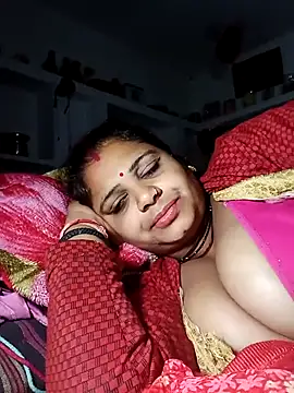 Snapshot of Rani_sahiba chatting on January 31, 2026, 7:12 pm Rani sahiba online show from January 31, 2026, 7:12 pm