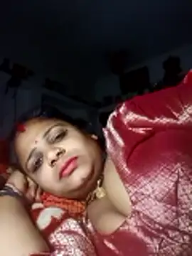 Snapshot of Rani_sahiba chatting on February 6, 2026, 8:01 pm Rani sahiba online show from February 6, 2026, 8:01 pm