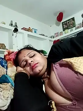 Snapshot of Rani_sahiba chatting on February 11, 2026, 8:25 pm Rani sahiba online show from February 11, 2026, 8:25 pm