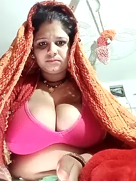 Snapshot of Rani_sahiba chatting on February 22, 2026, 10:08 pm Rani sahiba online show from February 22, 2026, 10:08 pm