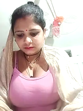 Rani sahiba online show from April 17, 2026, 7:06 pm
