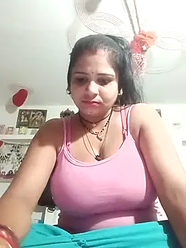 Rani sahiba online show from April 29, 2026, 7:42 pm