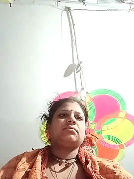 Rani sahiba online show from May 6, 2026, 11:21 pm