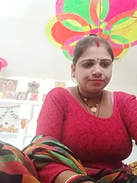 Rani sahiba online show from June 1, 2026, 6:37 am