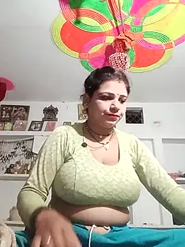 Rani sahiba online show from June 8, 2026, 9:04 pm
