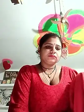 Rani sahiba online show from June 21, 2026, 9:17 pm