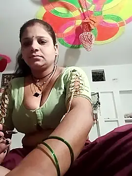 Rani sahiba online show from June 22, 2026, 9:12 pm
