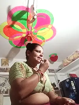 Rani sahiba online show from June 24, 2026, 9:36 pm