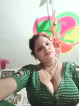 Rani sahiba online show from June 25, 2026, 9:41 pm