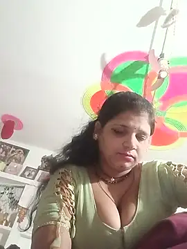 Rani sahiba online show from June 26, 2026, 10:47 pm