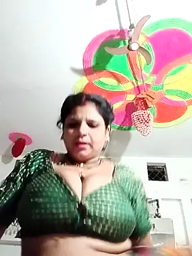Rani sahiba online show from June 27, 2026, 6:57 pm
