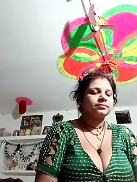 Rani sahiba online show from June 29, 2026, 9:59 pm