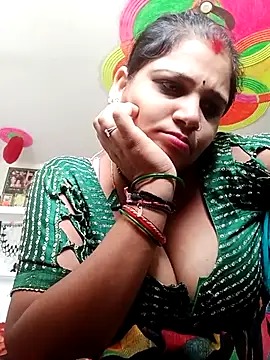 Rani sahiba online show from July 3, 2026, 11:16 am