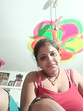Rani sahiba online show from July 3, 2026, 11:22 pm