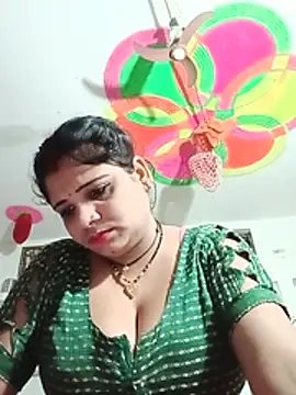 Rani sahiba online show from July 5, 2026, 7:10 pm